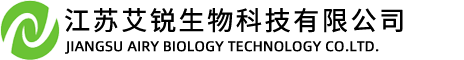 JIANGSU AIRY BIOLOGY TECHNOLOGY CO.,LTD.